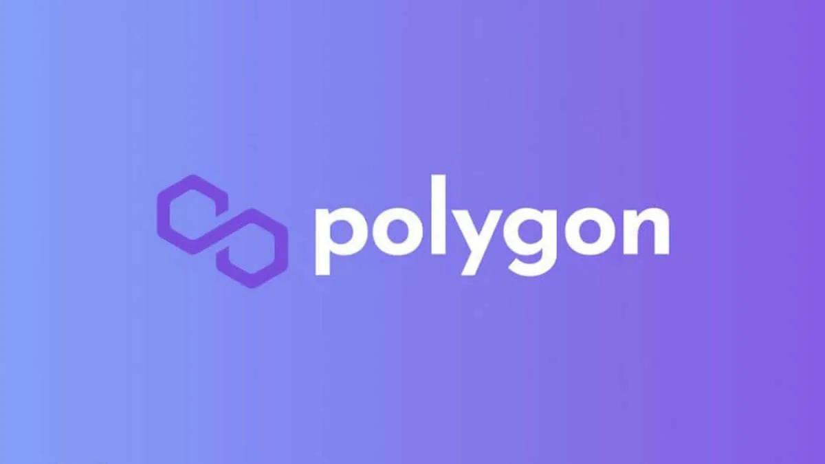 Polygon pystyi ohittamaan Ethereum aktiivisten osoitteiden lukumäärän suhteen