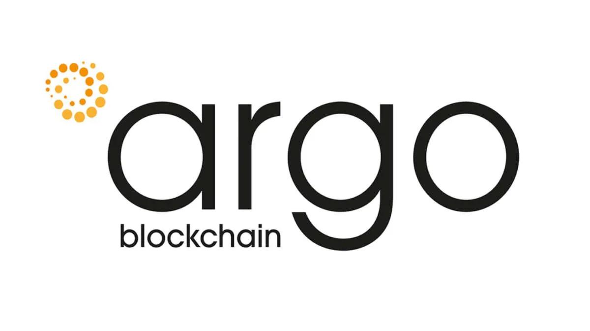 Sijoittajat Argo Blockchain haastoivat kaivosyhtiön oikeuteen