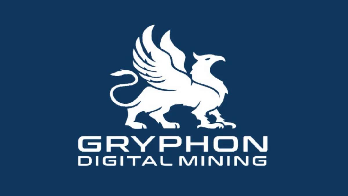 Gryphon Digital Mining ottaa haltuunsa kannabiksen tuottaja Akerna