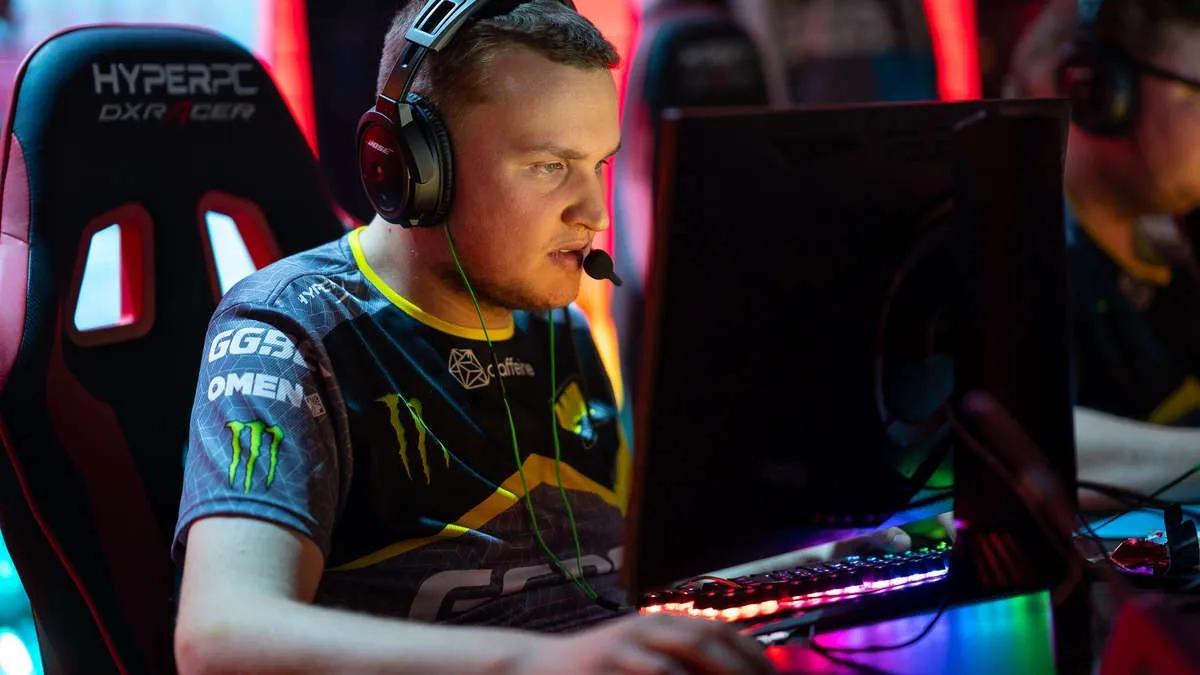 Huhut: flamie jättää 1 WIN:n