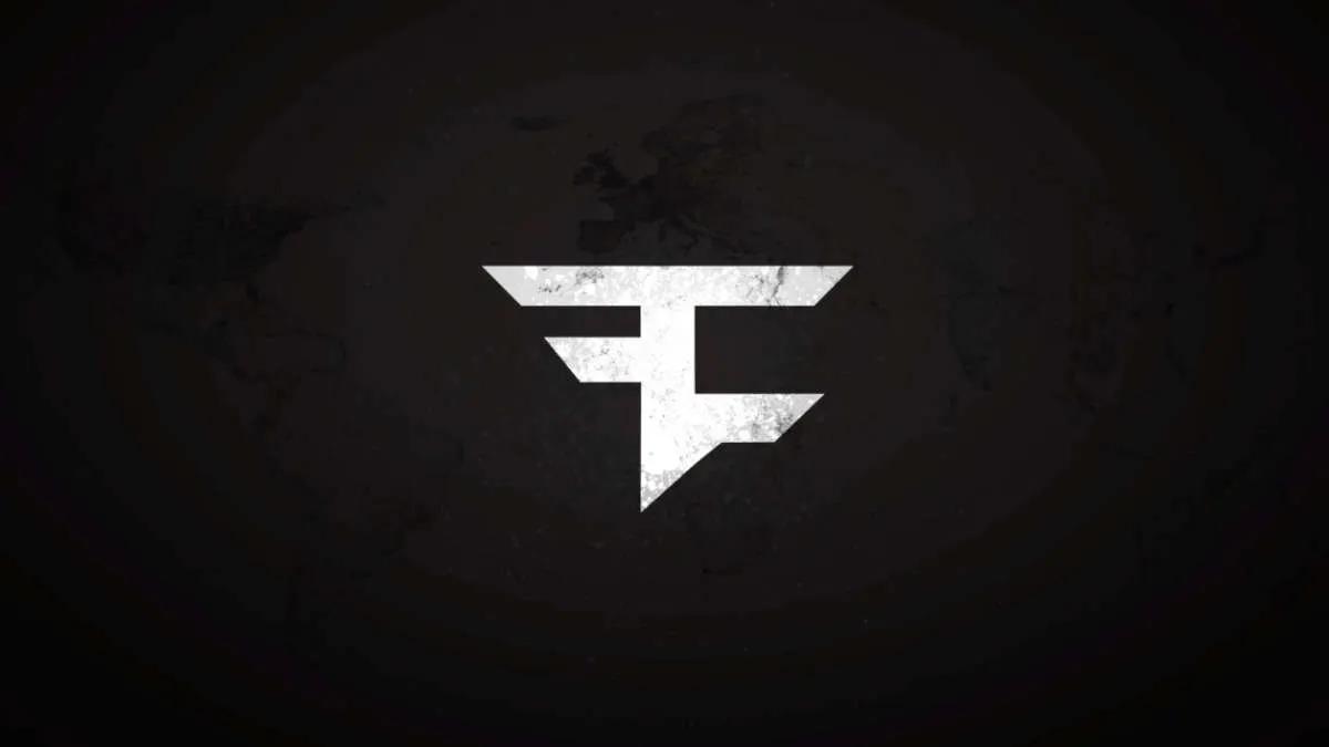 D1gg3r1 ja valmentaja Didz lähtivät kokoonpanosta FaZe Clan PUBG jälkeen