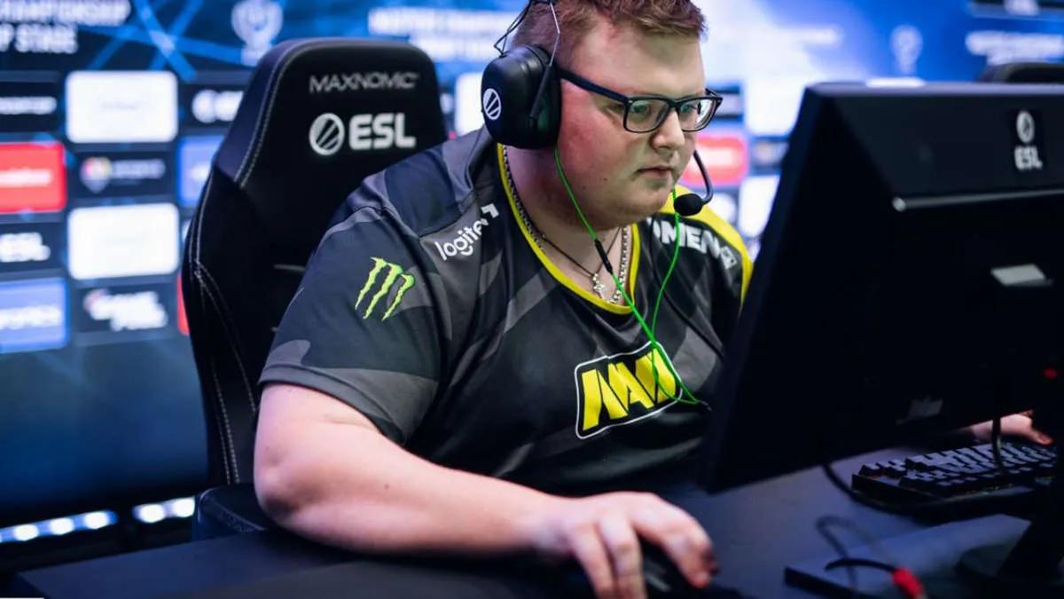 Huhut: Boombl 4, NickelBack ja Forester ovat osa päivitettyä 1WIN-listaa