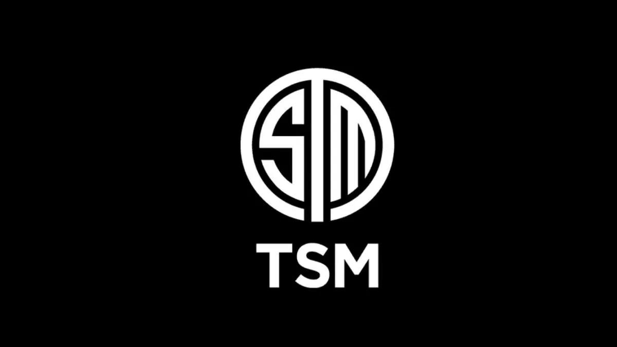 TSM alkoi etsiä pääjohtajaa tulevaan CS:GO-listaan