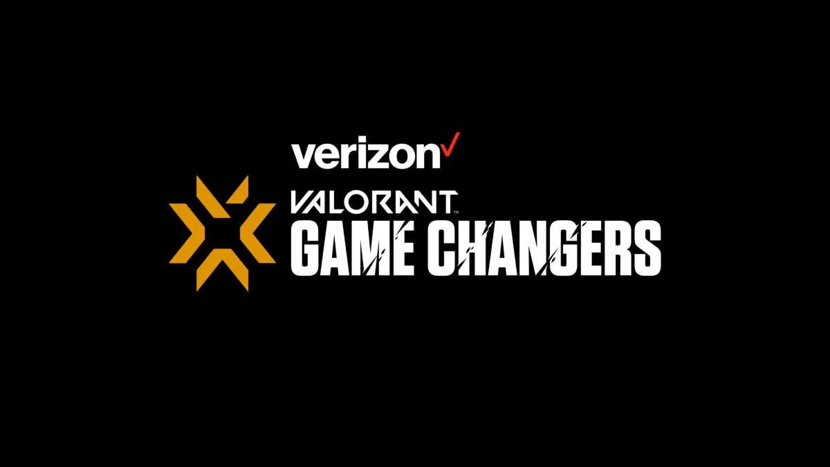 VCT Game Changers 2023 Pohjois-Amerikan kauden tiedot paljastettu