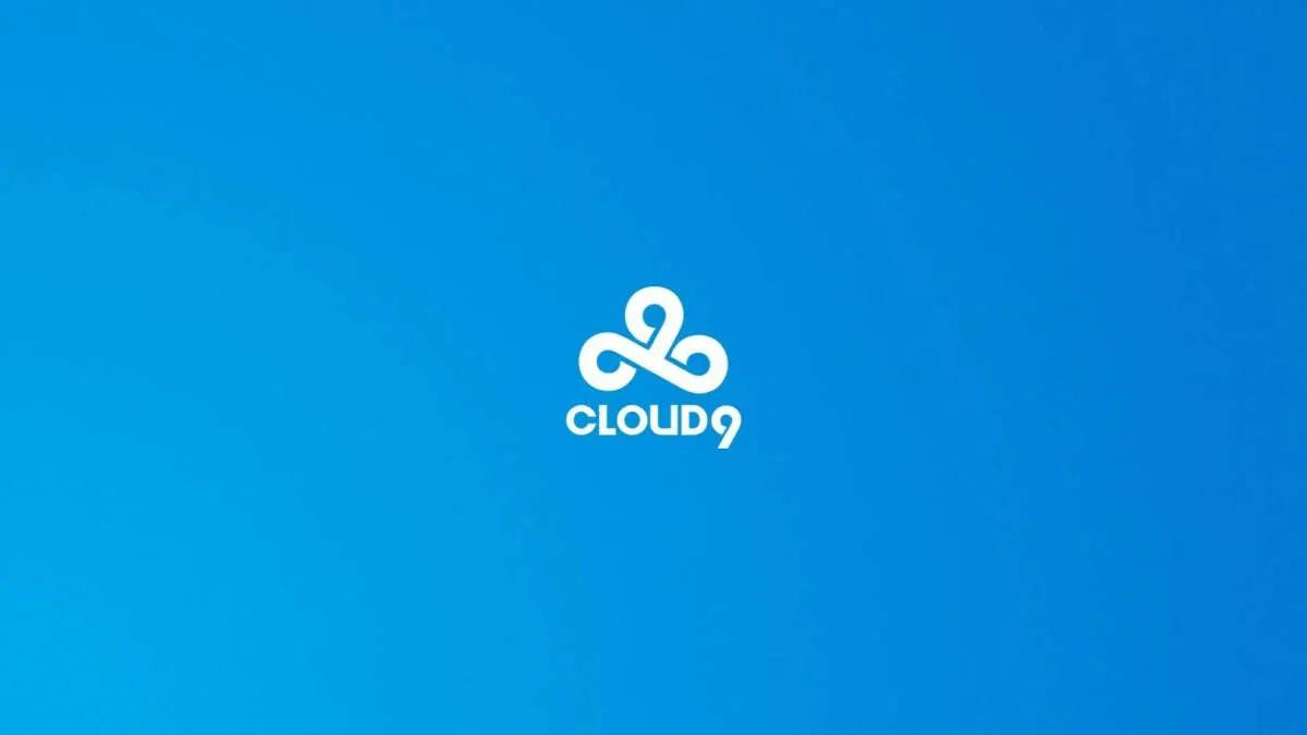 Cloud 9 palaa peliin Halo uuden trion kanssa