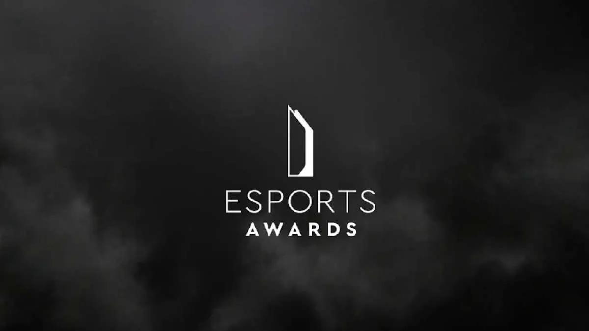 Esports Awards ja Oakley jatkoivat kumppanuussopimustaan