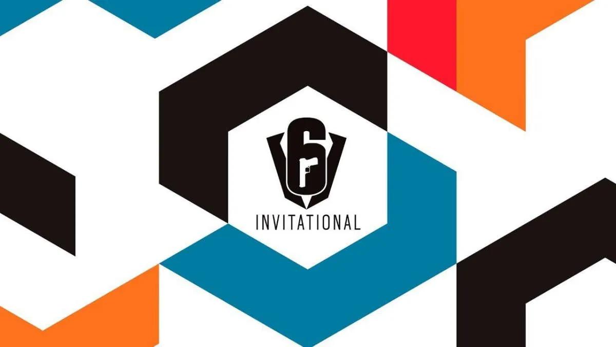 Huhut: Six Invitational 2024 järjestetään Brasiliassa