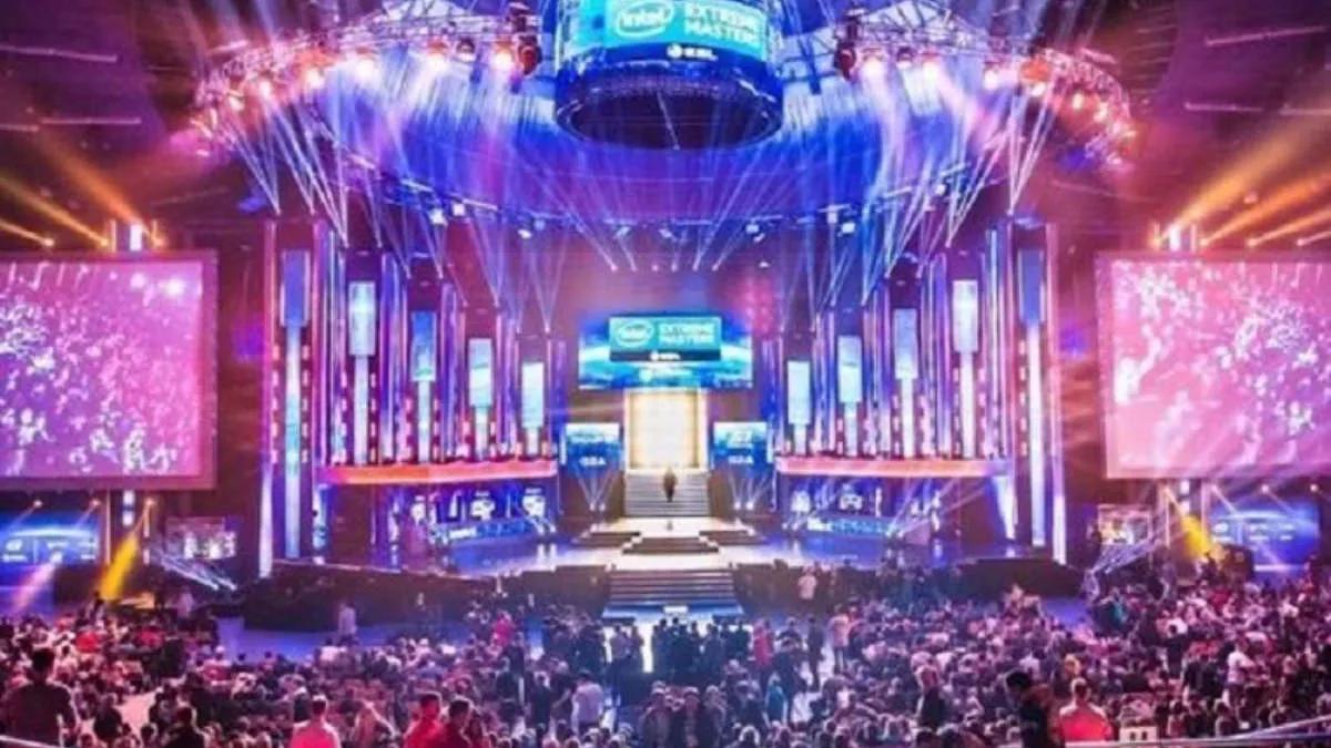 IEM Rio 2023 CS:GO-mestaruuden suosikit