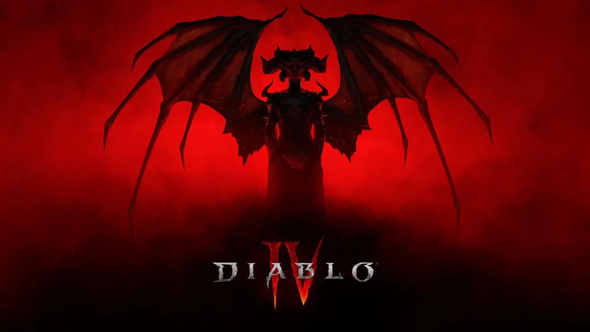 Blizzard has announced its intention to continue supporting Diablo 4 after its release