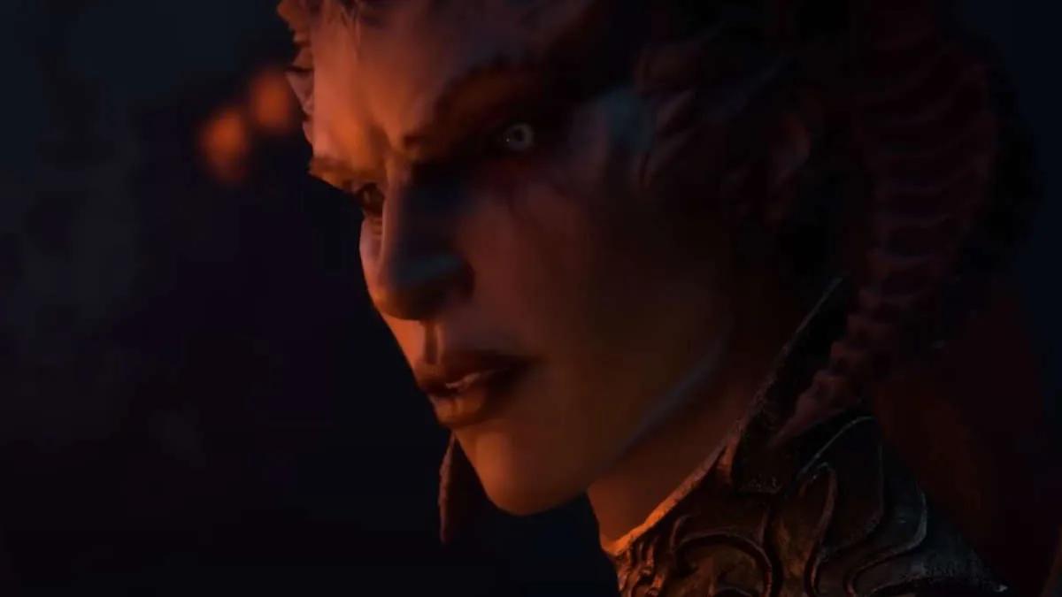 The release of Diablo 4 gathered nearly one million concurrent viewers on the Twitch platform