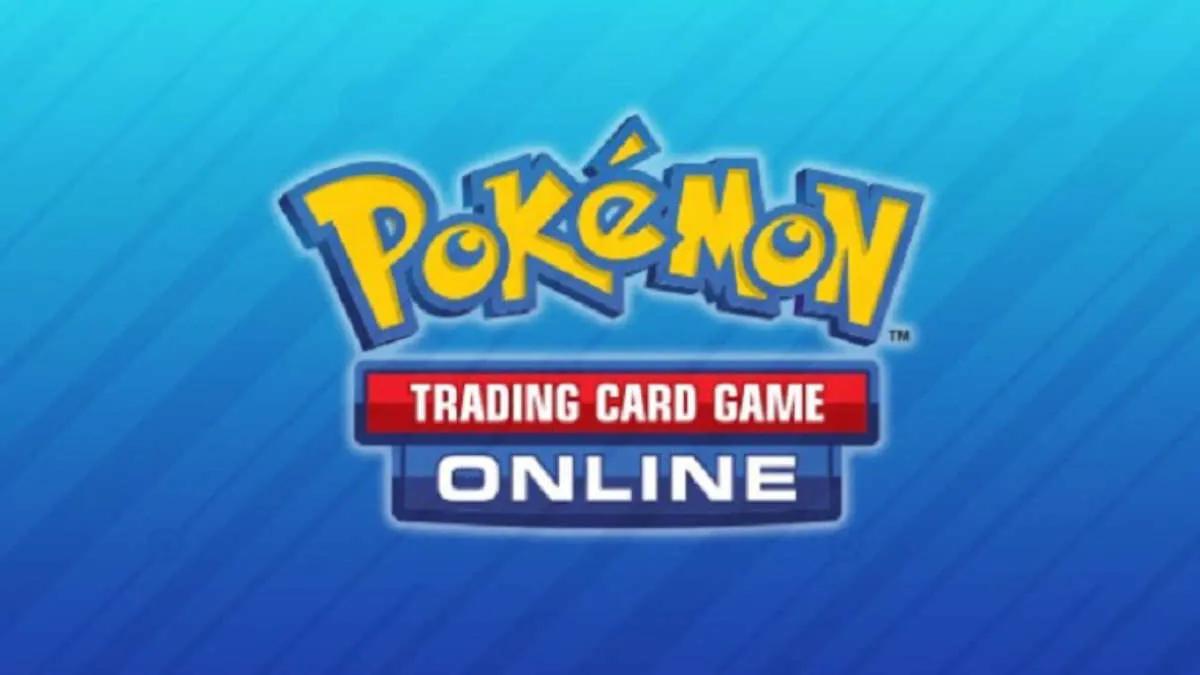 The online servers of the Pokemon Trading Card Game have been permanently shut down