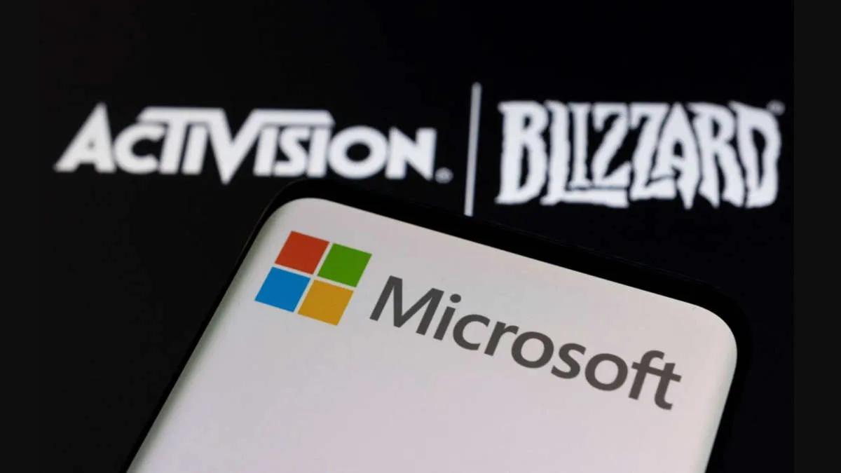 FTC has filed a lawsuit requesting the court to block the agreement between Microsoft and Activision Blizzard