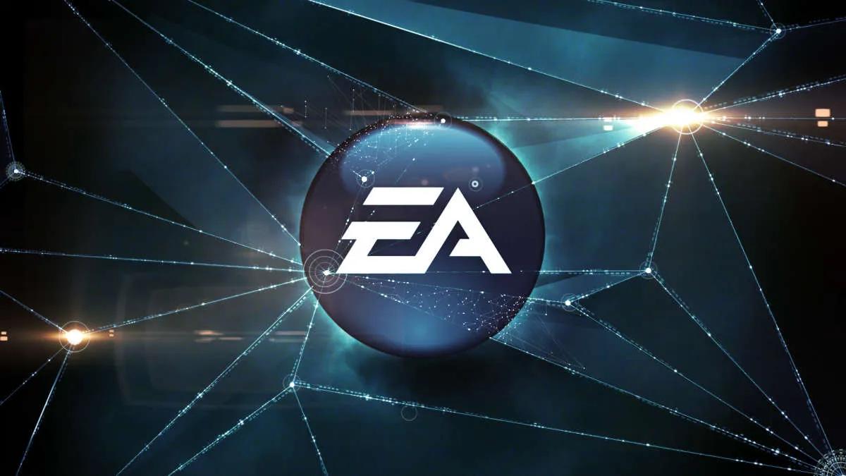 Unveiled: EA Sports Drops a Mind-Blowing Surprise with a Brand New Game Announcement