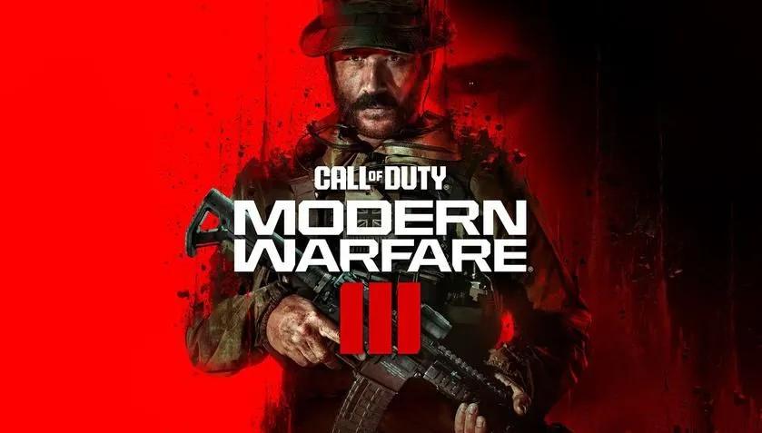 Explosive Surprises Unveiled! Get Ready for Jaw-Dropping Call of Duty: Modern Warfare III Revelations at gamescom Opening Night Live!