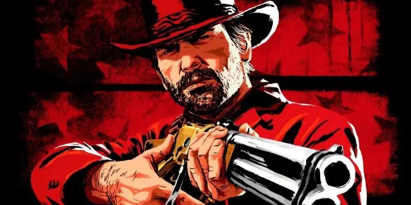 Riding High: Red Dead Redemption 2 Heads to Current-Gen Consoles in 2024