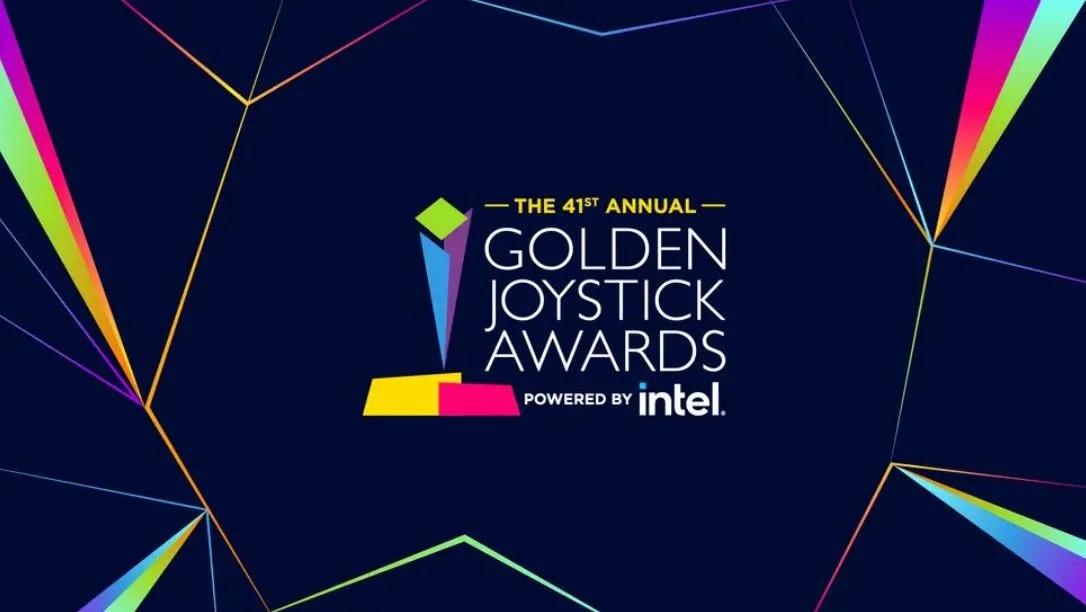 You have only seven days left to participate in the voting for the Game of the Year at the 2023 Golden Joystick Awards