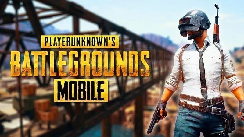 PUBG Mobile Shatters Records: Nominated for 'Best Esports Game' at The Game Awards 2023, Marking a Historic Leap for Mobile Gaming!