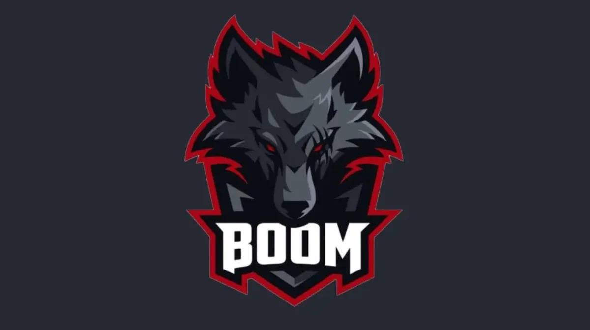 BOOM disbanded the Dota 2 roster that was signed last month