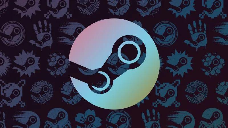 Steam's Countdown: Windows 7 and 8 Users Face Imminent Deadline for System Upgrade as End-of-Support Looms