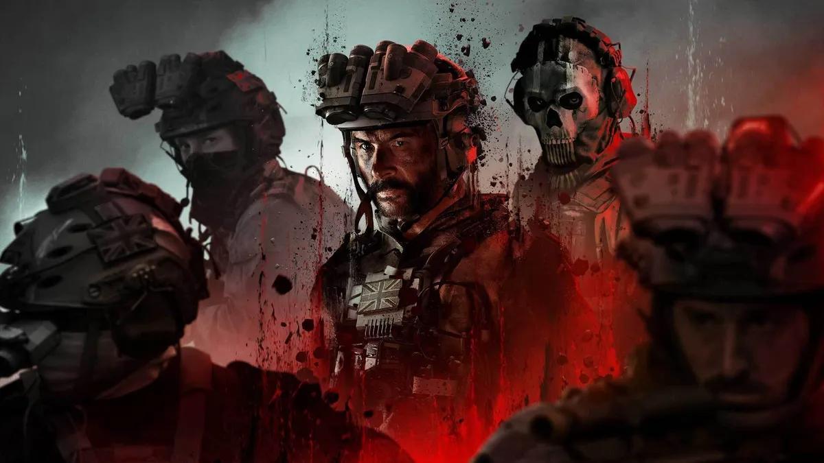 Sledgehammer Games Triumphs: Call of Duty: Modern Warfare 3's Latest Patch Delivers Game-Changing Tweaks and Exciting Additions