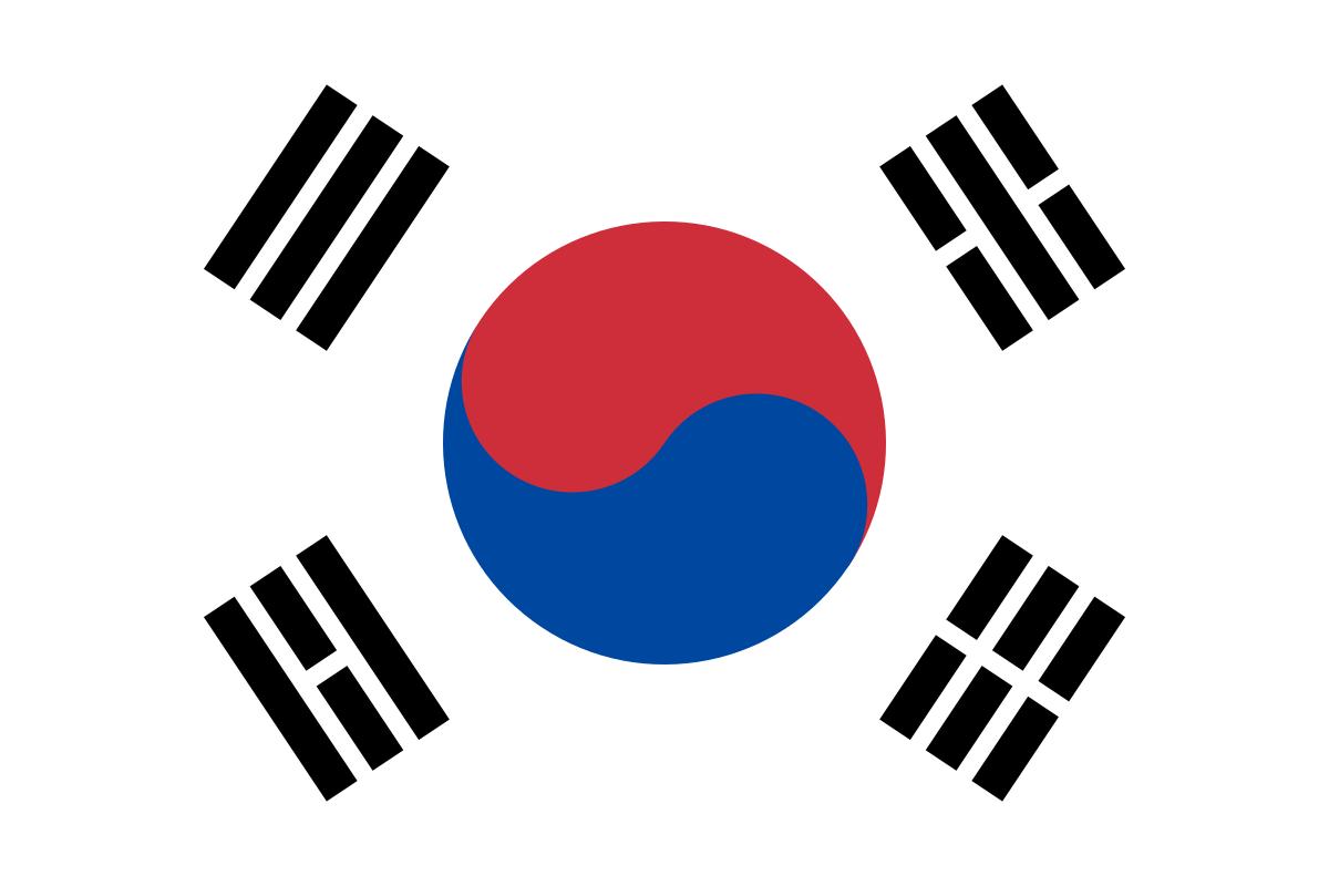Esports-vedonlyönti voi pian olla laillista Etelä-Koreassa, kun markkinat laajenevat.