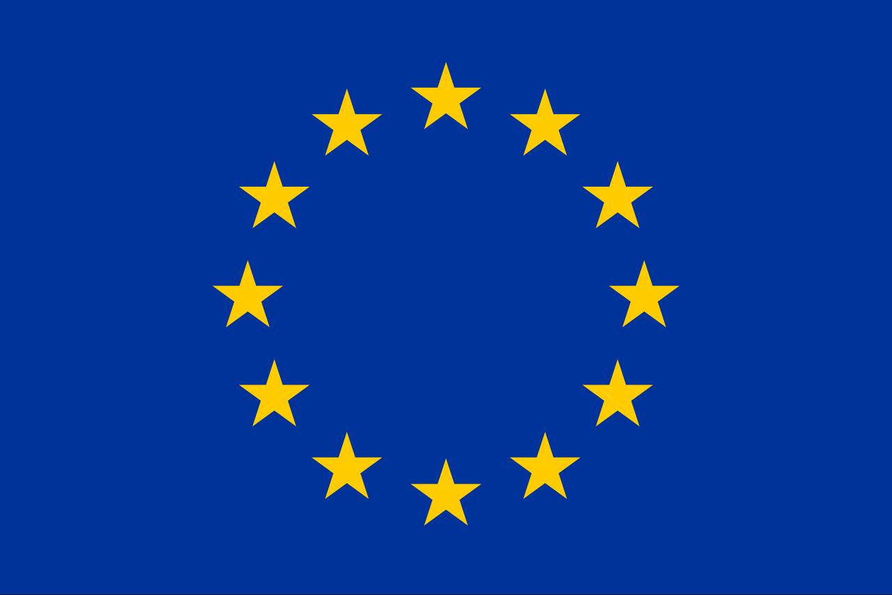 EU-komissaari toteaa, että EU:lla ei ole juurikaan keinoja estää PlayStationin levyjen käytöstä poistamista
