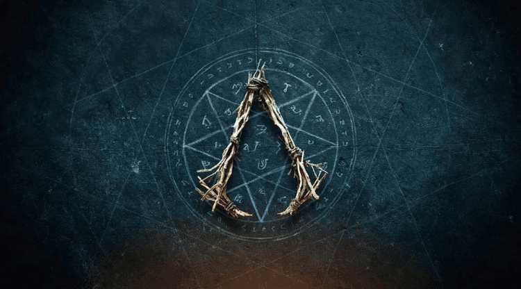Assassin’s Creed: Codename Hexe – Uutta tietoa pelin hahmoista paljastettu