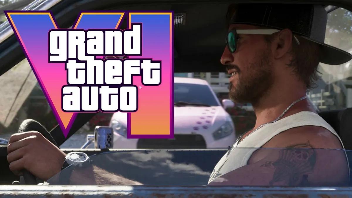 GTA 6 saatetaan julkaista PC:lle odotettua aikaisemmin – konsolien saatavuuden vuoksi