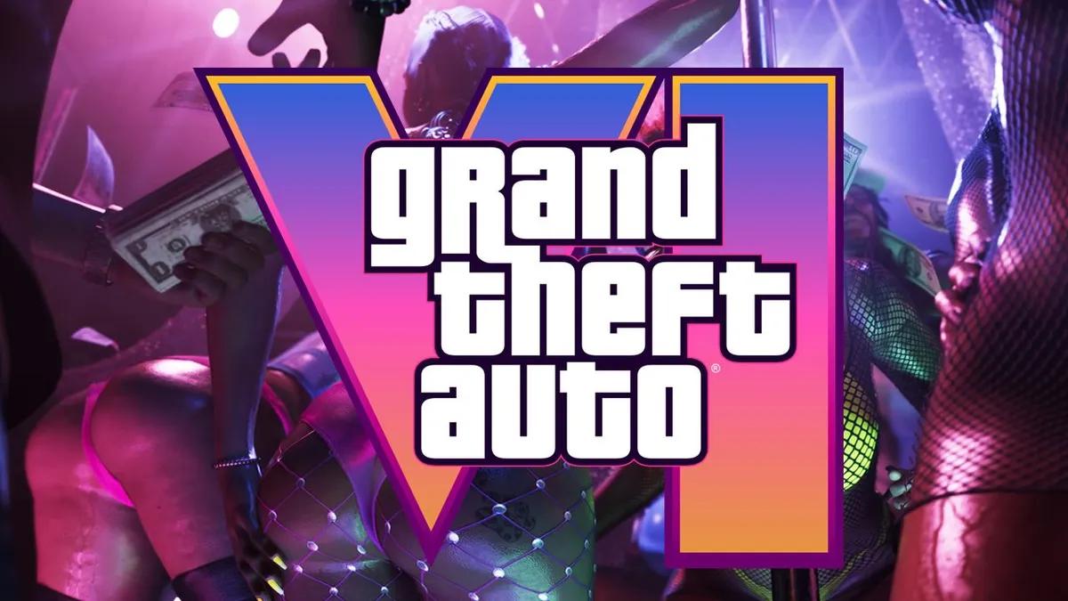 GTA 6:n strip-klubit ovat realistisempia kuin koskaan sarjan historiassa