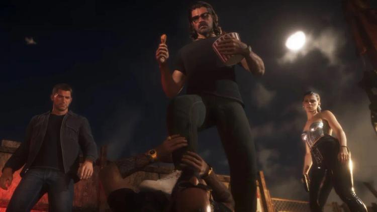 GTA 6 rikkoo ennakkotilausennätykset – tuoreet tiedot julkaistu