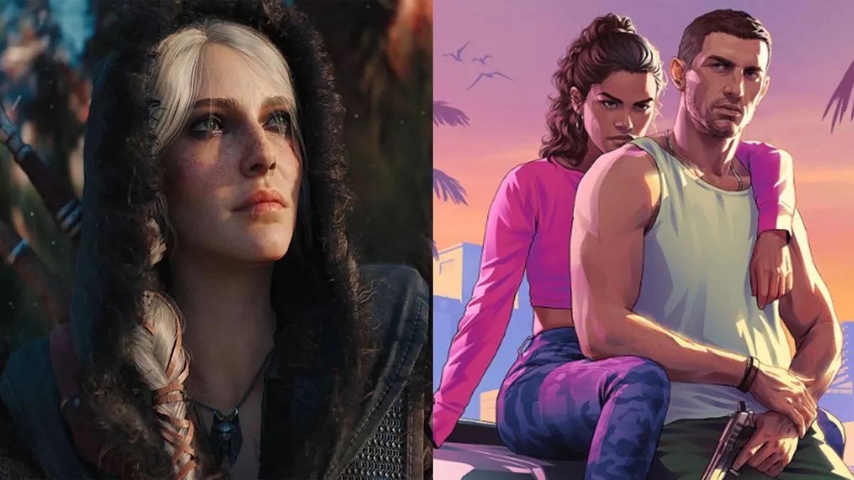 The Witcher 4 tulee olemaan samanlainen kuin GTA 6 – CD Projekt RED panostaa voimakkaasti pelin laatuun