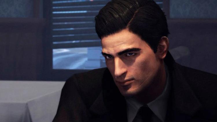Mafia 2: Definitive Editionin huhutaan julkaistavan PS5:lle ja Xbox Series X/S:lle ensi kuussa