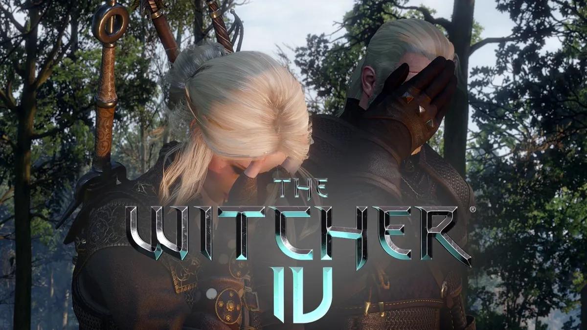 CD Projekt REDin osakekurssi laski sen jälkeen, kun The Witcher 4:n julkaisu siirrettiin vuoteen 2028