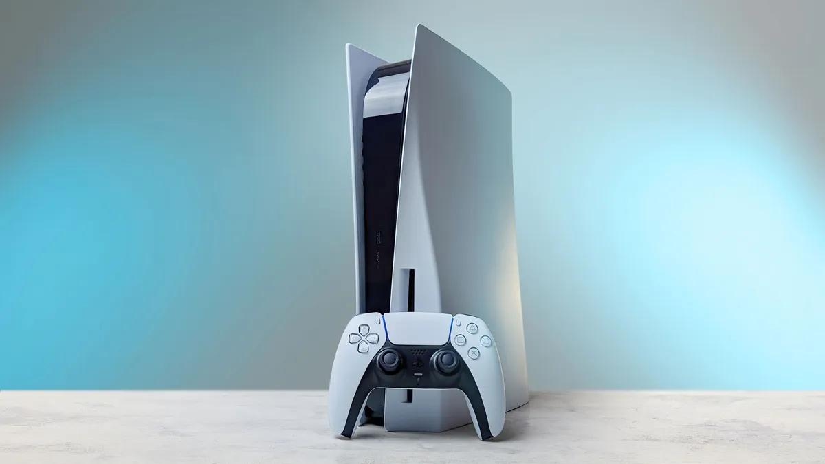PlayStation 6 -julkaisua ei ole tulossa pian