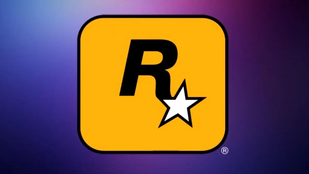 Rockstar Gamesin seuraava projekti GTA 6:n julkistamisen jälkeen