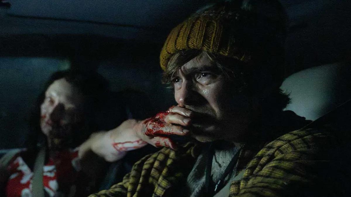 Zach Creggerin Resident Evil -elokuvaa pidetään yhtenä parhaista videopelien elokuvasovituksista, ja se on saanut runsaasti kiitosta