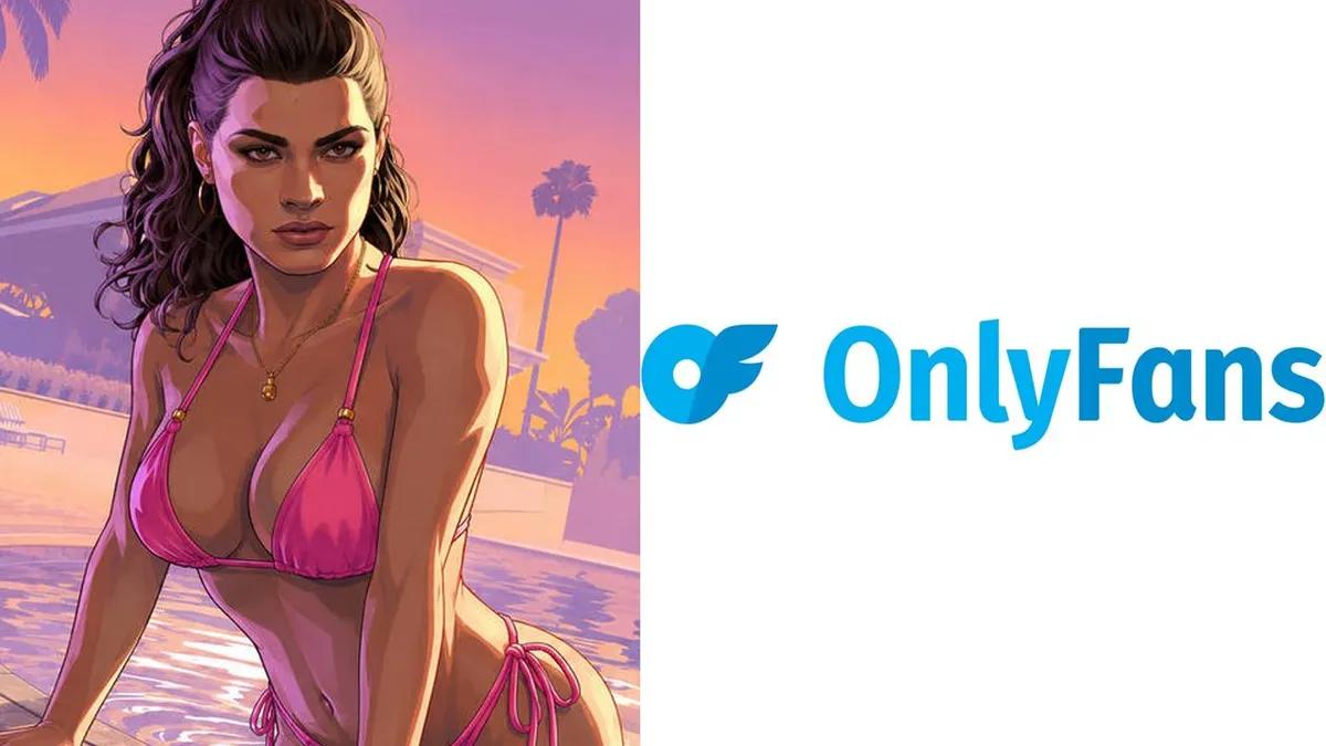 GTA 6:een on vahvistettu tulevan OnlyFans-parodia - Peekhole