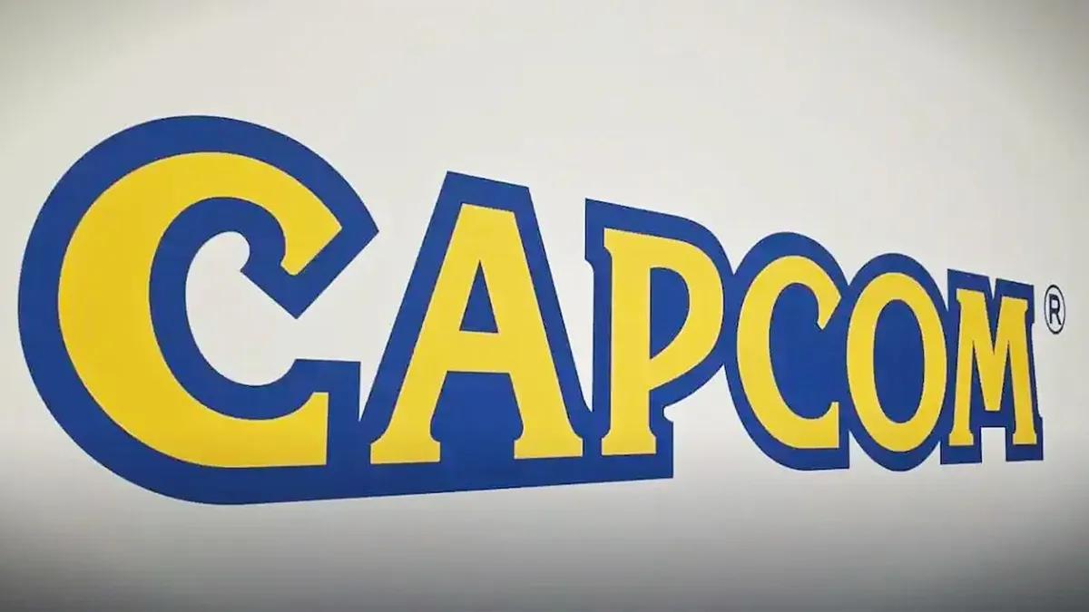 Capcom paljasti päivitetyt myyntiluvut Resident Evil -sarjalle, Pragmatalle ja Onimusha: Way of the Swordille