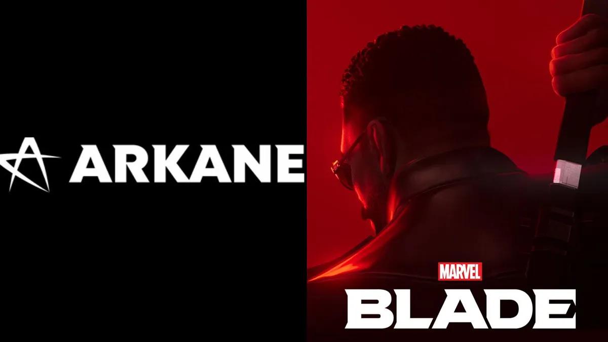 Marvel’s Blade saatetaan perua pian, sillä Arkane Lyonille täytyy löytää uusi omistaja 13. marraskuuta asti.