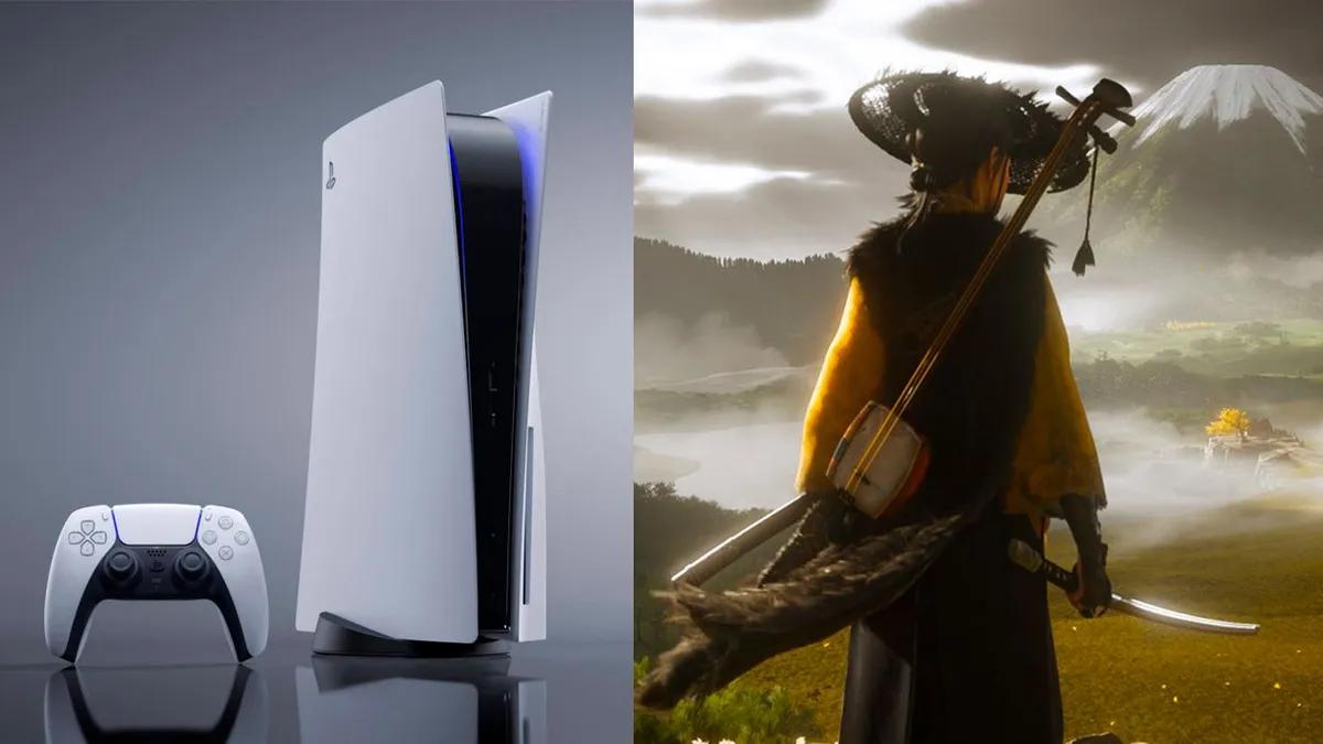 PlayStationin entinen toimitusjohtaja Shawn Layden uskoo, että Sonyn pitäisi jatkaa yksinpelien julkaisua PC:lle
