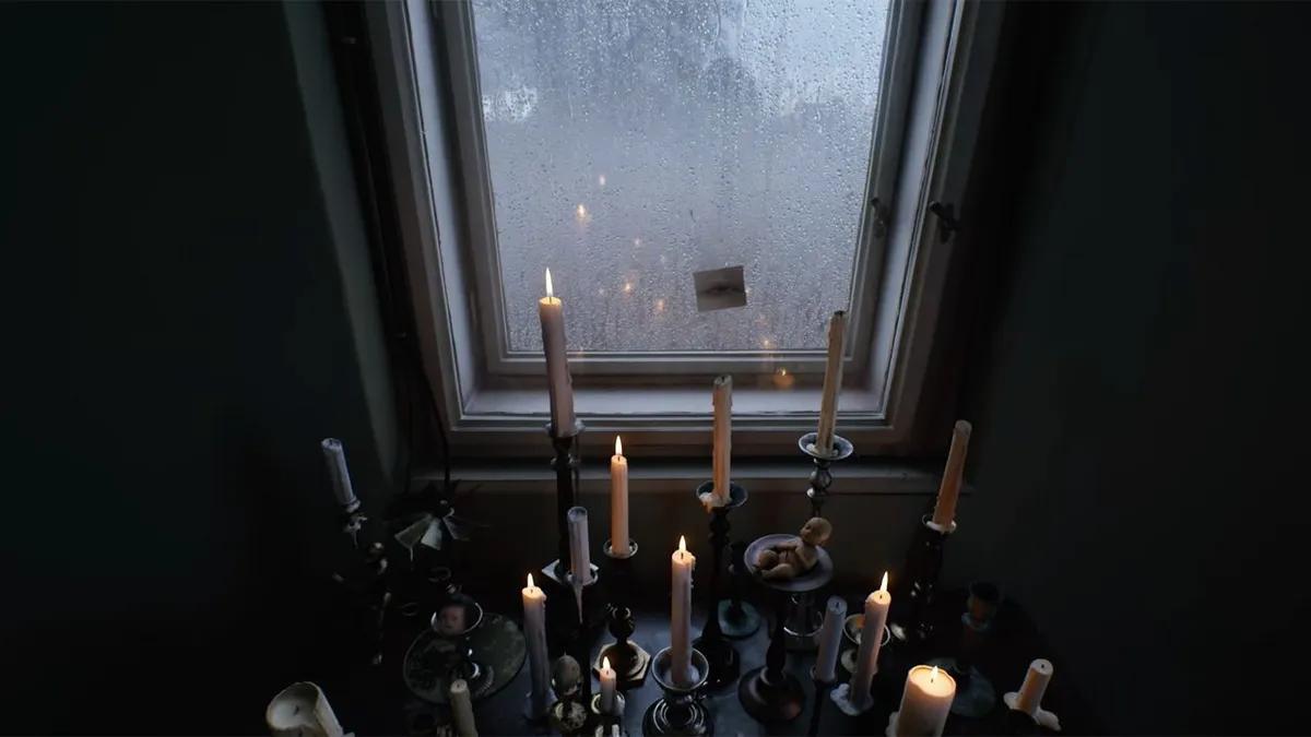 Hideo Kojiman uusi peli saatetaan julkaista odotettua aikaisemmin