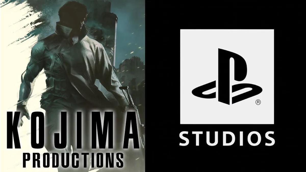 Kojima Productions otti kantaa uutisiin, joiden mukaan PlayStation olisi lopettanut Physintin rahoittamisen