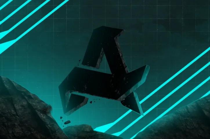 TORONTOTOKYO ja Oli lähtevät Aurora Gamingin Dota 2:n päälistalta