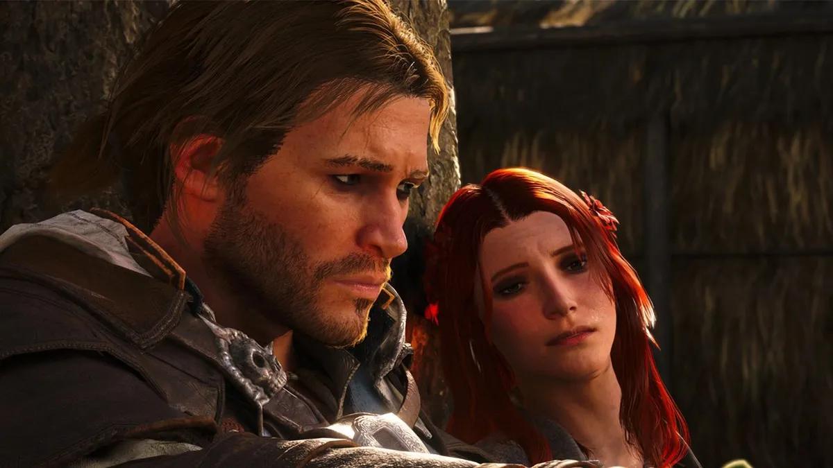 Ubisoft poisti lupaavan epilogikohtauksen Assassin’s Creed Black Flag Resynced -pelistä