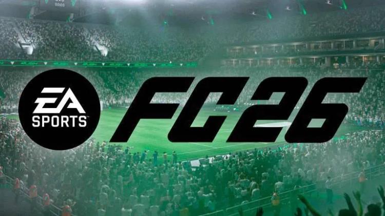 Kuinka korjata 'Yhteyden muodostaminen Ultimate Teamiin ei ole mahdollista' -virhe EA Sports FC 25:ssä?