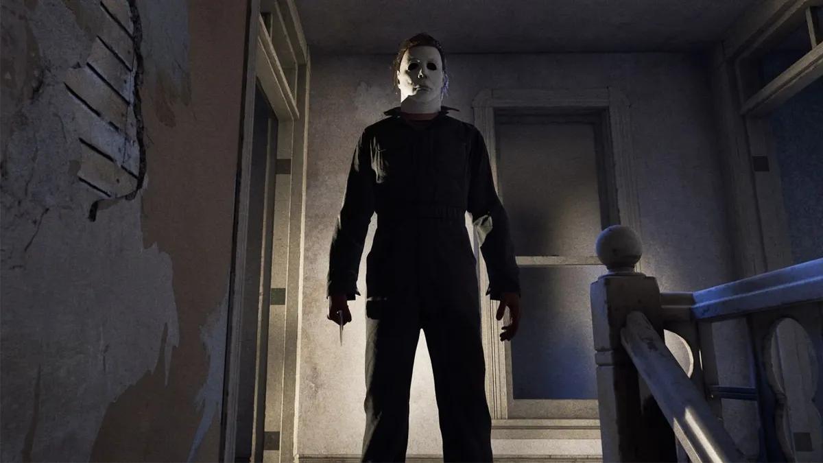 Halloween: The Game saa vaihtelevia arvioita kriitikoilta ja pelaajilta