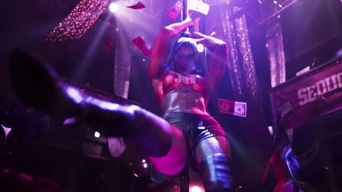 Rockstar Gamesin kerrotaan käyttäneen noin 150 miljoonaa dollaria GTA 6:n markkinointiin