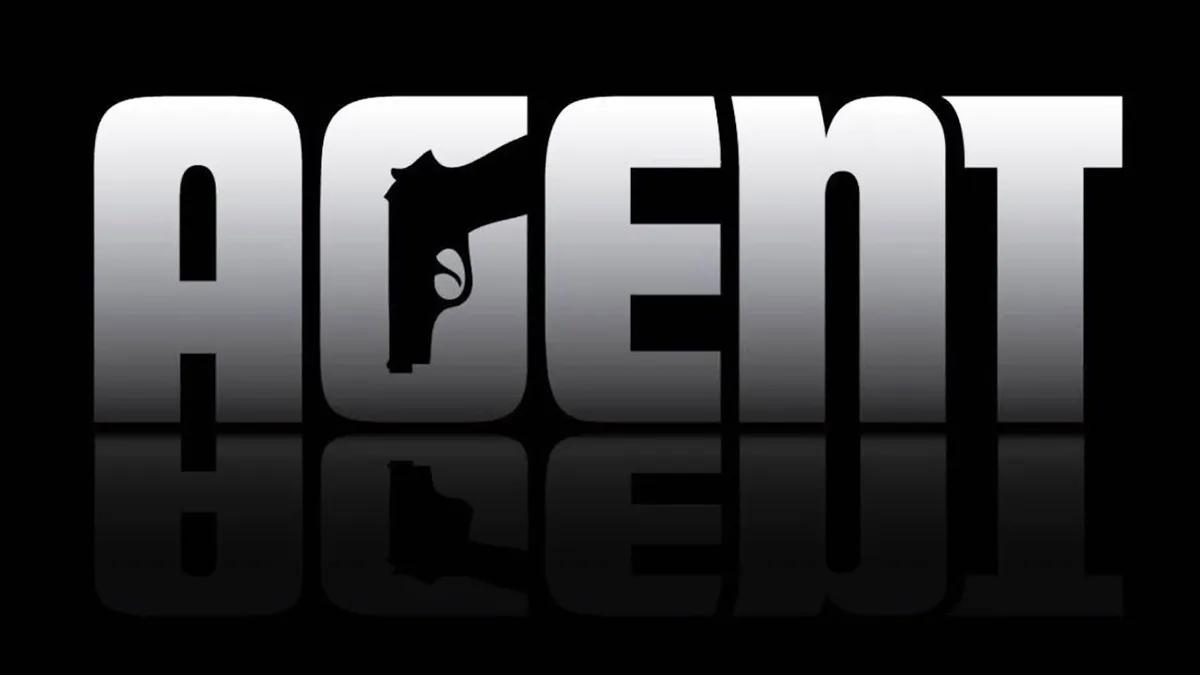 Rockstar Gamesin entinen perustaja paljasti, miksi studio peruutti Agent-pelin