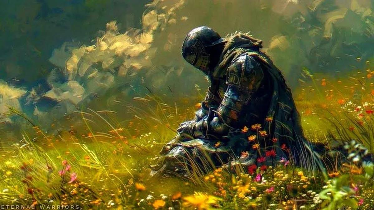 Crimson Desertin kaltaiset pelit: 10 peliä, joissa on valtava avoin maailma - Parhaat vaihtoehdot, joissa on immersiivinen taistelu ja laajoja maailmoja