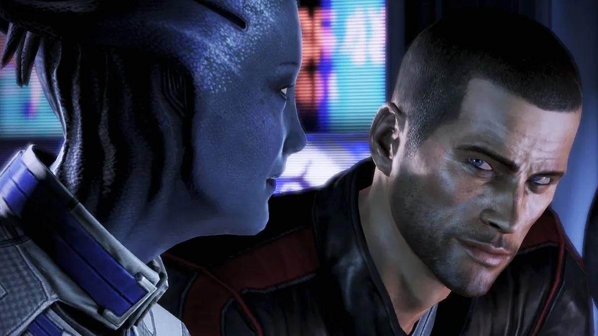 Mass Effect: Universe olisi antanut pelaajille mahdollisuuden luoda ainutlaatuisia vaihtoehtoisia aikajanoja
